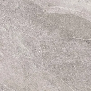 Dlažba DLAŽBA DREAMLAND GPT1068 GREY MAT 59,8X59,8 #330