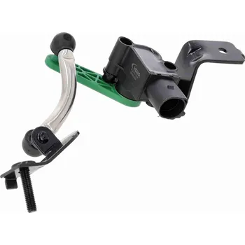 Senzor, regulace sklonu světlometů VEMO V10-72-1616