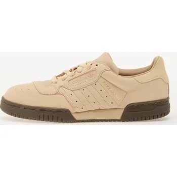 Pánské tenisky Tenisky adidas Powerphase Sand Strata/ Sand Strata/ Gum5 EUR 43 1/3