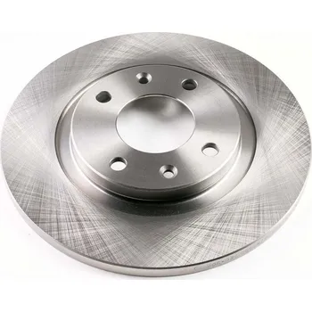 Brzdový kotouč Brzdový kotouč Dr!ve+ DP1010.11.0158