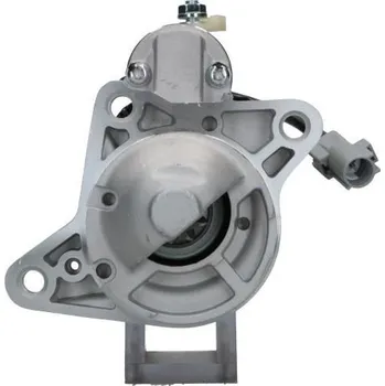 Autoelektrika Startér PSH 140.540.093.130