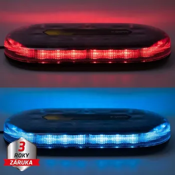 Maják STUALARM SRE2-865DUALBR