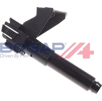 Autosklo Tryska ostřikovače, čištění světlometu BOGAP S5522106