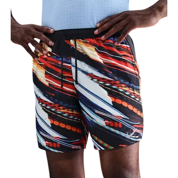 Pánské kraťasy Šortky Nike Stride 7inch ib7928-100 Velikost M