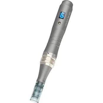 Masážní přístroj Beautifly RevitaDerm PRO