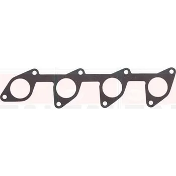 Těsnění motoru Sada těsnění, koleno sacího potrubí FAI AutoParts IM869