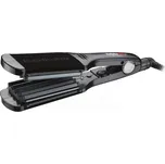 BaByliss PRO Dial-A-Heat Crimping Iron BAB2512EPCE