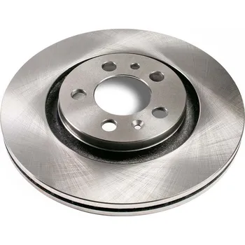 Brzdový kotouč Brzdový kotouč Dr!ve+ DP1010.11.0739