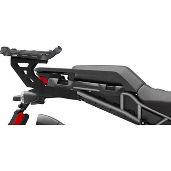 Zavazadlo na motocykl Montážní sada Top Master SHAD H0PN11ST