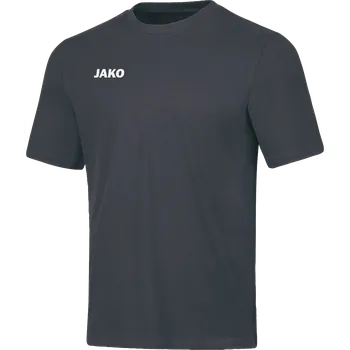 Pánské tričko Triko Jako T-SHIRT BASE 6165k-021 Velikost 116