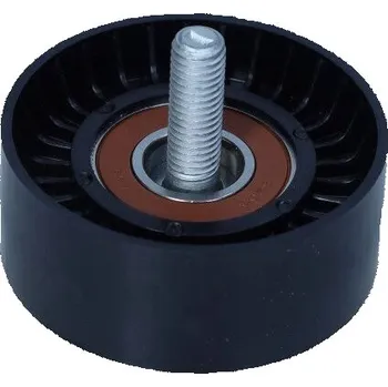 Vratná/vodicí kladka, klínový žebrový řemen MAXGEAR 54-0994