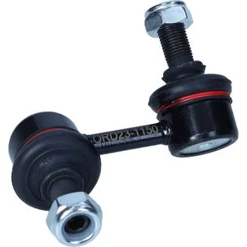 Zavěšení kol Tyč/vzpěra, stabilizátor MAXGEAR 72-4063