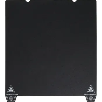 Příslušenství k 3D tiskárně Creality 3D Ender-5 S1 PC Platform Board Kit