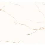 DLAŽBA BATTINA STONE WHITE GOLD LAPPATO SUGAR 119,8X119,8