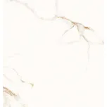 DLAŽBA BATTINA STONE WHITE GOLD LAPPATO SUGAR 59,8X59,8