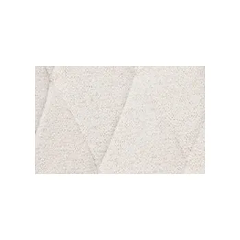 Jídelní židle Stima Židle LUNA otočná Odstín: raven 22 béžová