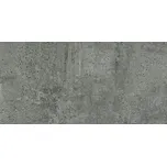 DLAŽBA NEWSTONE GRAPHITE MATT 59,8X119,8