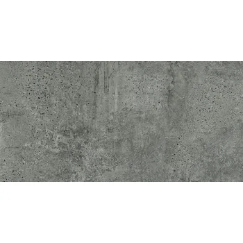 Dlažba DLAŽBA NEWSTONE GRAPHITE MATT 59,8X119,8