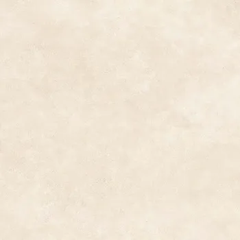 Dlažba DLAŽBA STAMFORD CREAM MAT 59,8X59,8