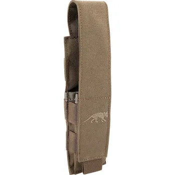 Tasmanian Tiger TT sumka SGL Mag Pouch MP7 40R MKII - Coyote Brown