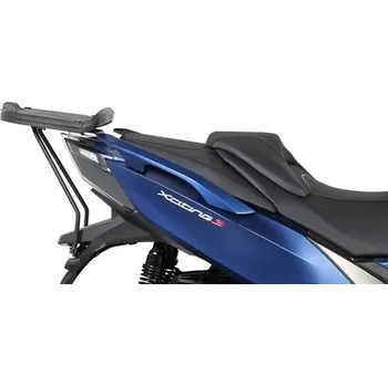 Zavazadlo na motocykl Montážní sada Top Master SHAD K0XC48ST