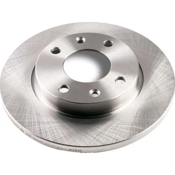 Brzdový kotouč Brzdový kotouč Dr!ve+ DP1010.11.0134