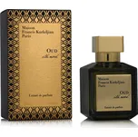 Maison Francis Kurkdjian - Oud Silk Mood EDP (70 ml)