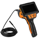 Kraft&Dele Endoskopická kamera 3000mAh KD5542 KD5542