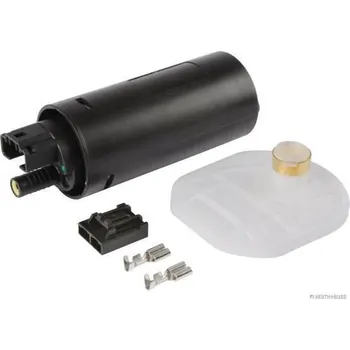 Palivový systém Palivové čerpadlo HERTH+BUSS ELPARTS 65453004