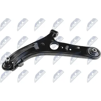 Řídicí páka, zavěšení kol NTY ZWD-HY-578