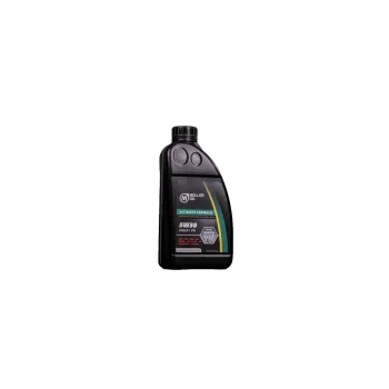 Motorový olej MÜLLER OIL 5W30, 505.01 PD, 1L