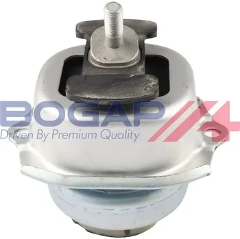 Zavěšení motoru Zavěšení motoru BOGAP B1911103
