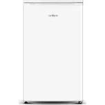 Goddess RSE084GW8SEN, bílá GODRSE084GW8SEN