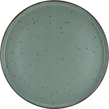 Talíř Mělký talíř Modern Fashion Stone, 27 cm