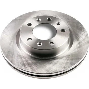 Brzdový kotouč Brzdový kotouč Dr!ve+ DP1010.11.1631