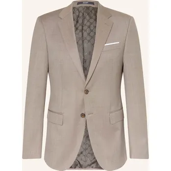 Pánské sako Joop! Pánské Oblekové Sako Herby Slim Fit, 240 open brown...