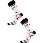 Lonka Woodoo - hokej Velikost: 39-42