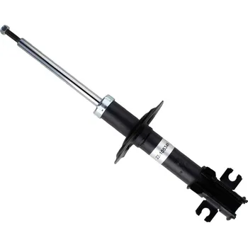 Autodíl Tlumič pérování BILSTEIN 22-105349