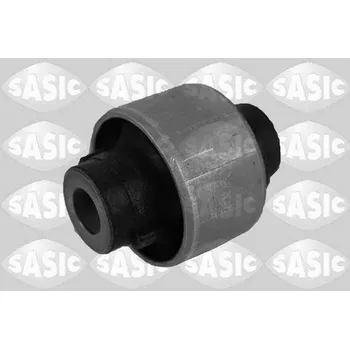 Uložení, řídicí mechanismus SASIC 2250033