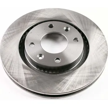 Brzdový kotouč Brzdový kotouč Dr!ve+ DP1010.11.0778