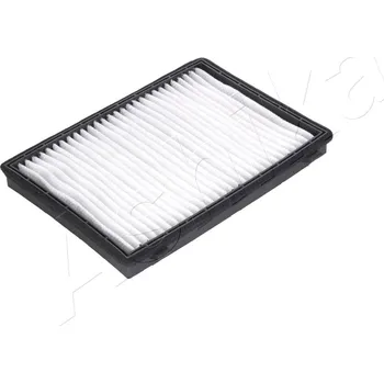 Ventilátor topení a klimatizace Filtr, vzduch v interiéru ASHIKA 21-DW-W18