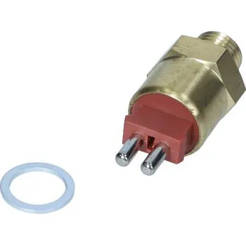 Autoelektrika Teplotní spínač, větrák chladiče MAXGEAR 50-0217