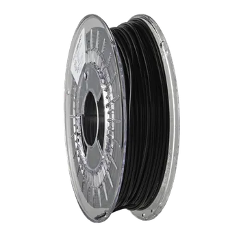 Filament PrimaSelect NylonPower PA 6/66 - 1.75mm - 500g - Black