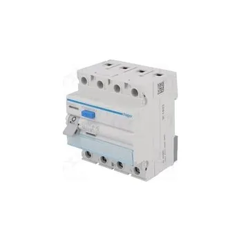 Proudový chránič CDC440J