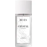 BI-ES DNS Crystal for Woman 70 ml