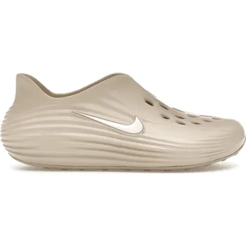 Dámské tenisky Nike ReactX Rejuven8 Light Orewood Brown Velikost: 38.5 HV5060-100