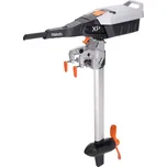 Torqeedo Travel XP Long