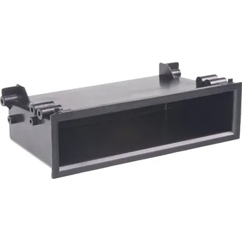 ISO redukce STUALARM 11061A