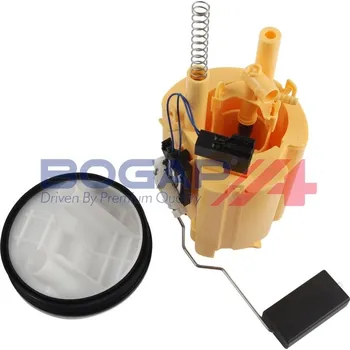 Palivové čerpadlo Palivové čerpadlo BOGAP C1622123