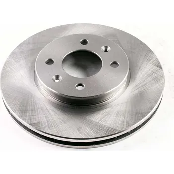 Brzdový kotouč Brzdový kotouč Dr!ve+ DP1010.11.1712